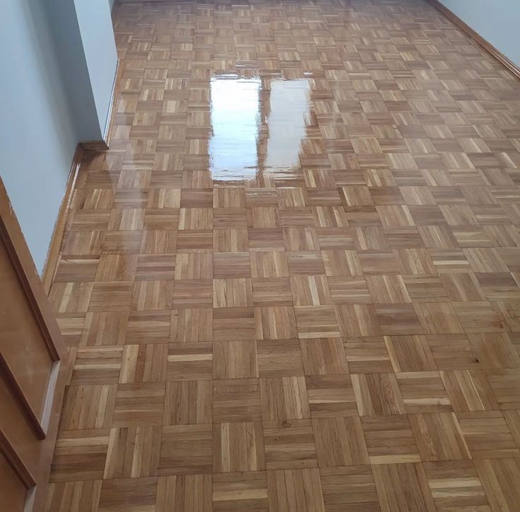 3d6eb36c 4389 4379 9116 b52d58bf4be9.jpg