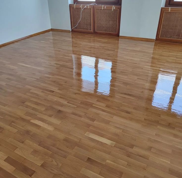 97e56c81 76fa 41c1 b365 6859bee2ba87.jpg