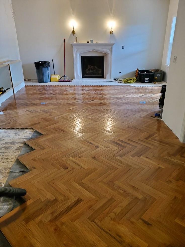 formal living room one room challenge – week 6 room for tuesday.jpg