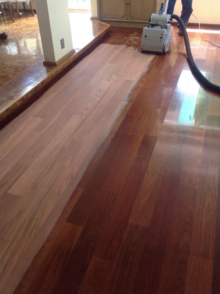 sistema de lijado sin polvo bona dust care .jpg