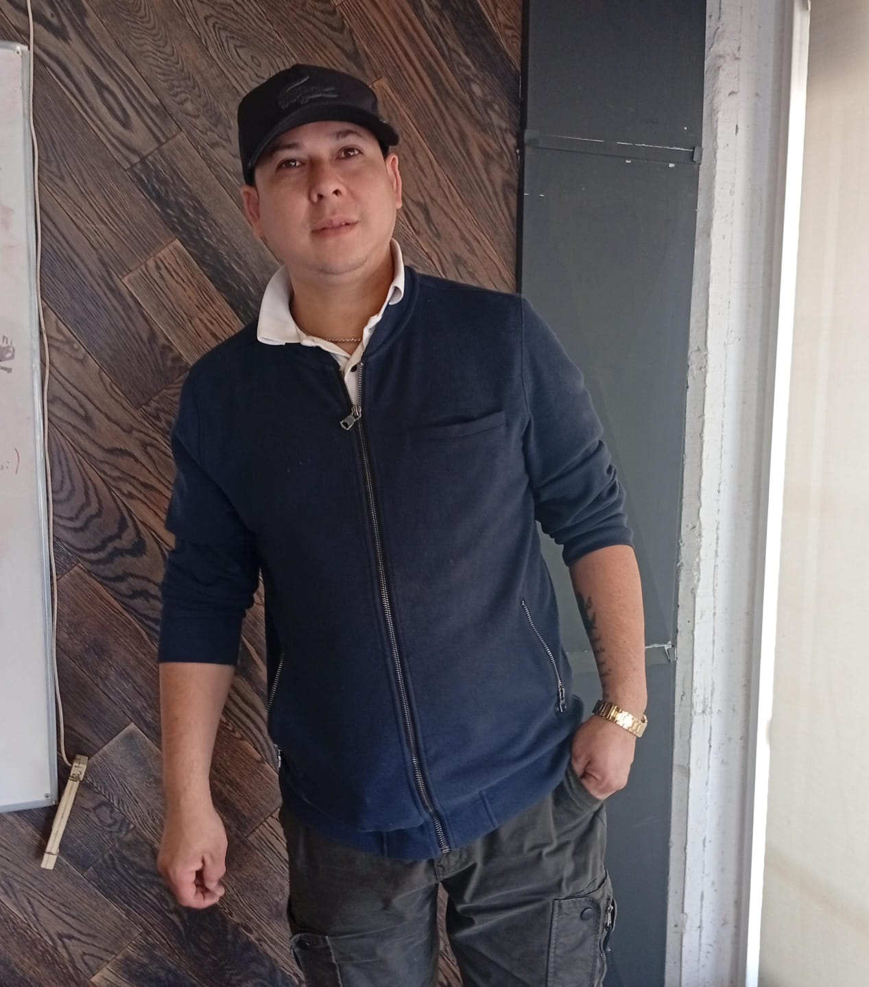 whatsapp image 2025 09 27 at 16.12.33.jpeg