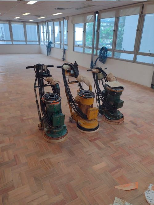 feb95903 de25 4dd5 b485 ce1a740d1d03.jpg